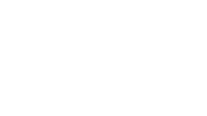 Logo LE FOURNIL DES BOIENS