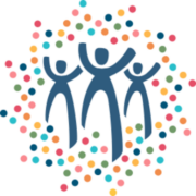 Logo LE FOYER DE CACHAN