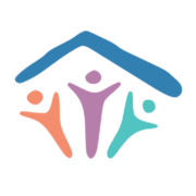 Logo LE FOYER DU LEMAN