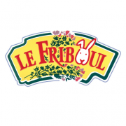 Logo LE FRIBOUL