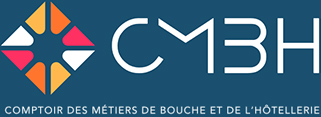 Logo LE FROID CMBH