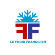 Logo LE FROID FRANCILIEN