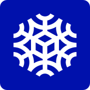 Logo LE FROID PICARD