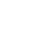 Logo LE FROMAGER DE SCEAUX