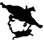 Logo LE FUMOIR