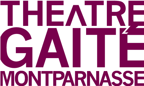 Logo LE GAITE 31