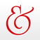Logo LE GALL ET ASSOCIES