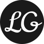 Logo LE GALO