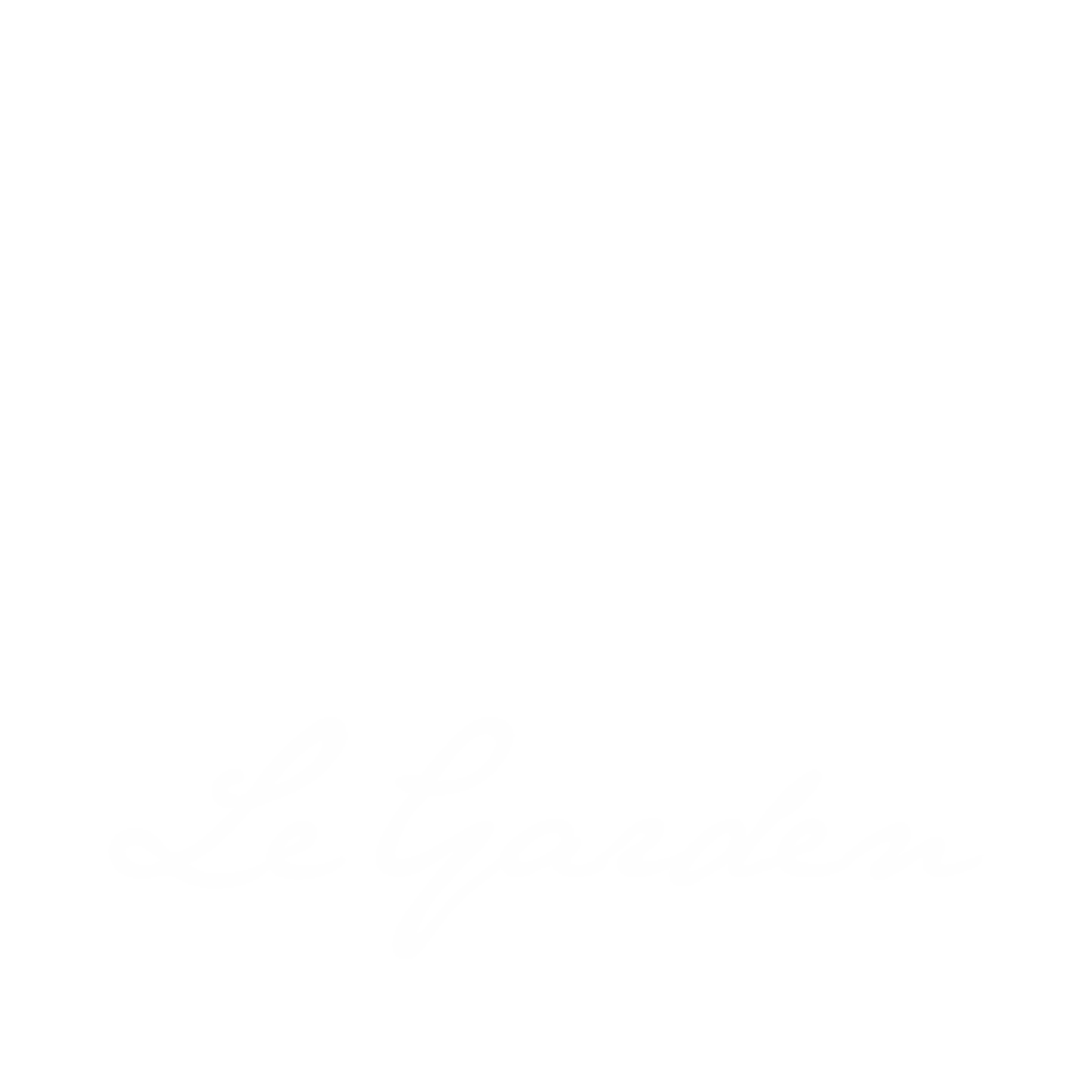 Logo LE GARDEN