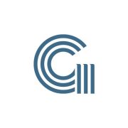 Logo LE GENEVE