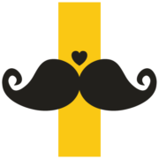 Logo LE GENTLECAT (LE GENTLECAT)