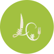 Logo LE GOUT DU NATUREL