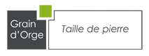 Logo LE GRAIN D'ORGE