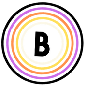 Logo LE GRAND BOWLING INTERNATIONAL DE ROUEN