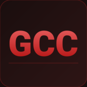 Logo LE GRAND CAFE DU COMMERCE