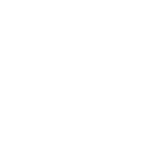 Logo LE GRAND CERF SA