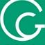 Logo LE GRAND OUEST TOULOUSAIN AGGLOMERATION