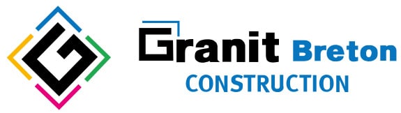 Logo LE GRANIT BRETON SARL