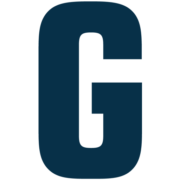 Logo LE GRAU DU ROI LOISIRS SA