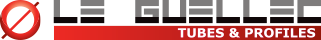Logo LE GUELLEC