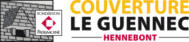 Logo LE GUENNEC