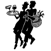 Logo LE GUIBRA