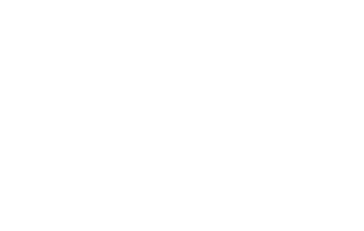 Logo LE HANGAR 0 (LE HANGAR ZERO)