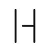 Logo LE HAVANE