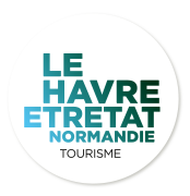 Logo LE HAVRE APPART HOTEL