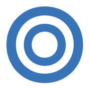 Logo LE HOLLOCO