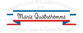 Logo LE JARDIN DE JULIETTE