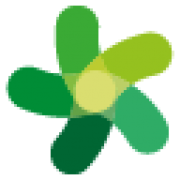 Logo LE JARDIN MODERNE