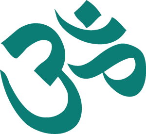 Logo LE JEP S