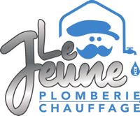 Logo LE JEUNE (LE JEUNE)
