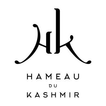 Logo LE KASHMIR