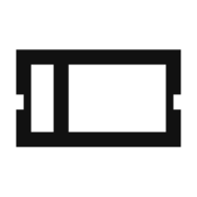 Logo LE KAWA