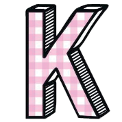Logo LE KBOURUT