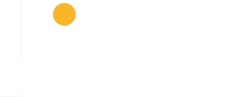 Logo LE KIOSQUE AMENAGEMENT