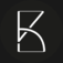 Logo LE KIOSQUE CENTRE D'ACTION CULTURELLE