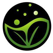 Logo LE KWI 2.0