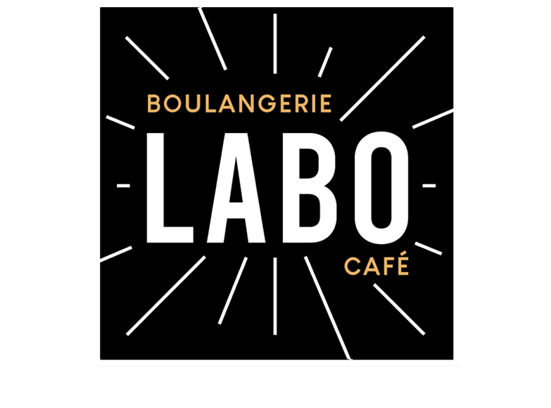 Logo LE LABO (LE LABO)