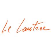 Logo LE LAUTREC