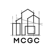 Logo LE LETTY-GOULETQUER (MCGC)