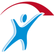 Logo LE LIEN