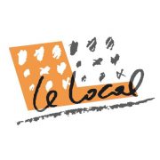Logo LE LOCAL