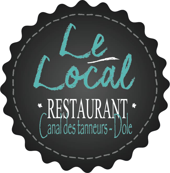 Logo LE LOCAL (LE LOCAL)