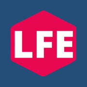 Logo LE LOGEMENT FAMILIAL DE L EURE