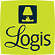 Logo LE LOGIS DU PERE