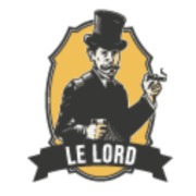 Logo LE LORD