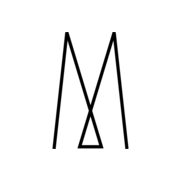 Logo LE LOUIS (HOTEL LE LOUIS VERSAILLES CHATEAU MGALLERY)